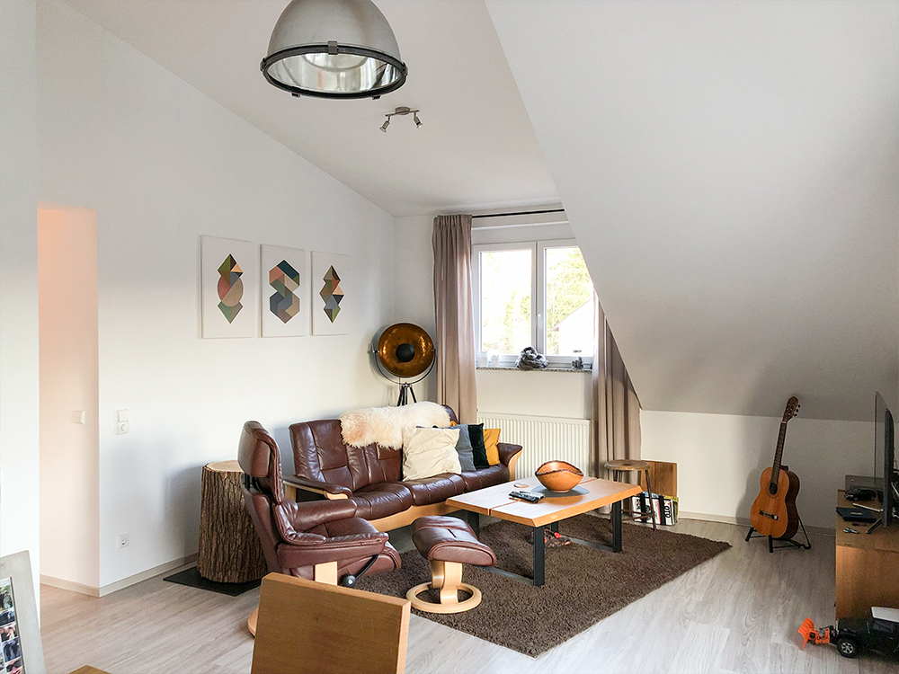 immo-hoch-2-referenz-1