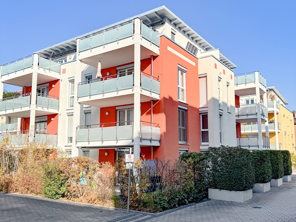 immo-hoch-2-referenz-10