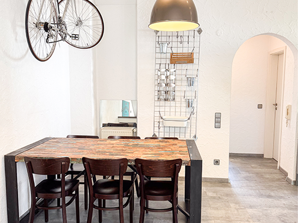 immo-hoch-2-referenz-11