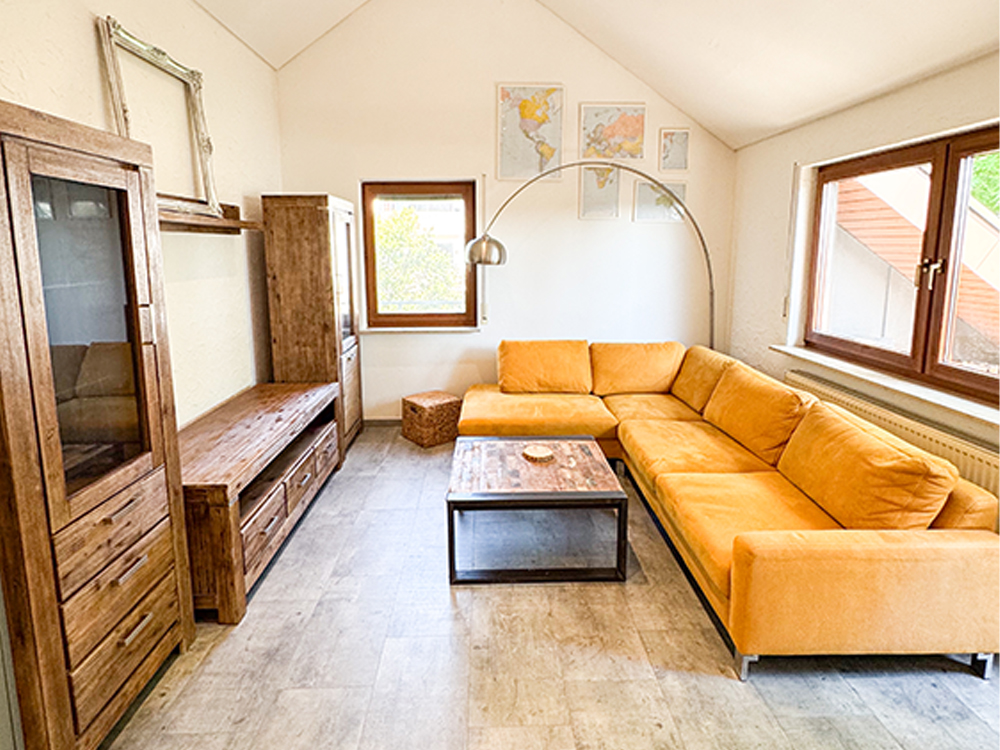 immo-hoch-2-referenz-12