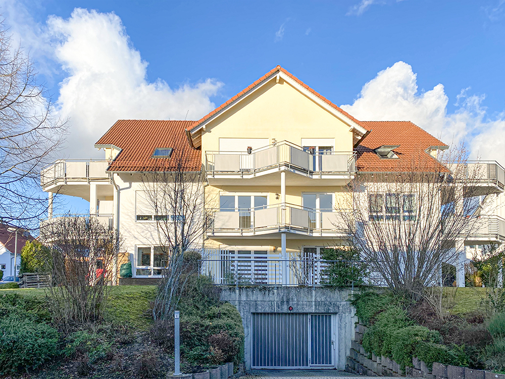 immo-hoch-2-referenz-2