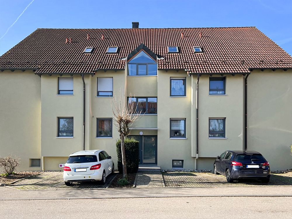immo-hoch-2-referenz-3