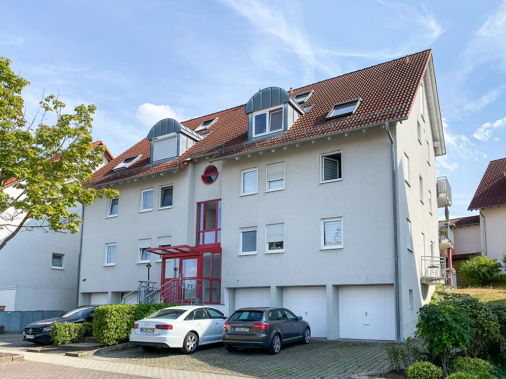 immo-hoch-2-referenz-4