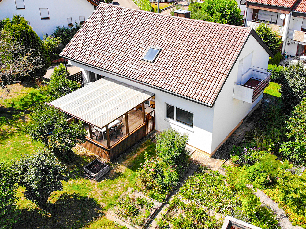 immo-hoch-2-referenz-5