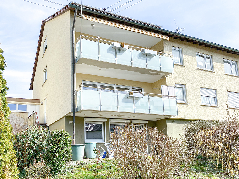 immo-hoch-2-referenz-6