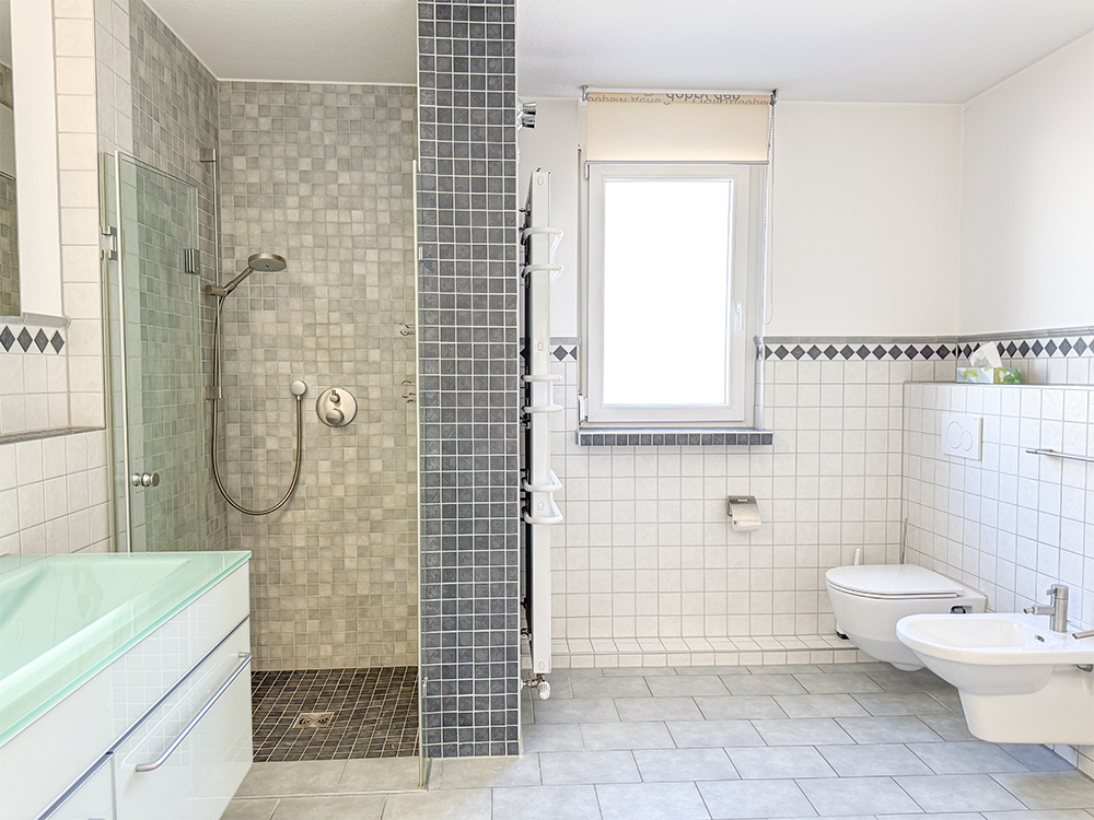 immo-hoch-2-referenz-7