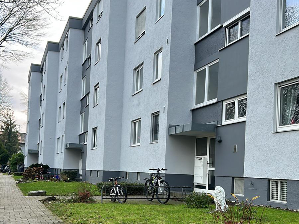 immo-hoch-2-referenz-8