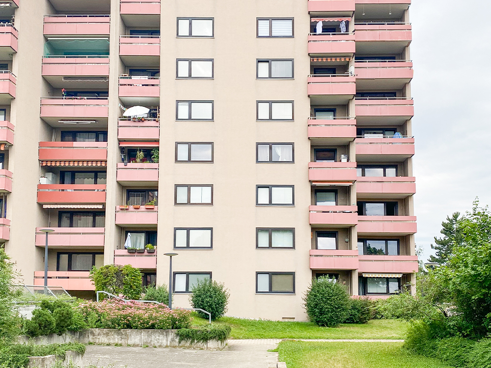 immo-hoch-2-referenz-9