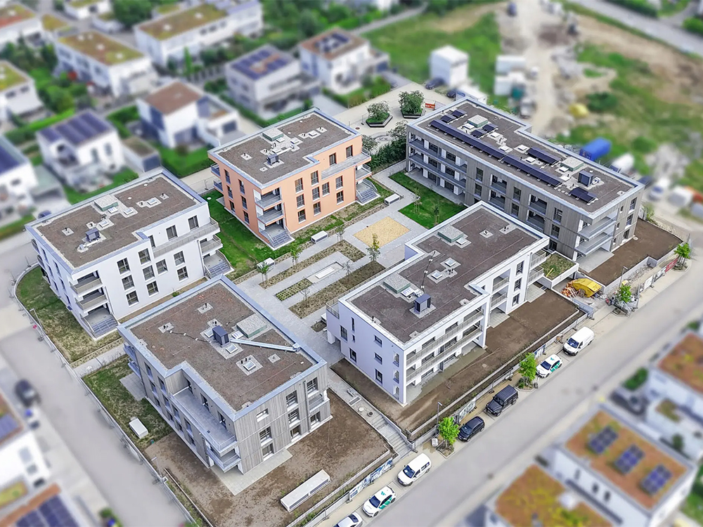 immo-hoch-2-referenz-13